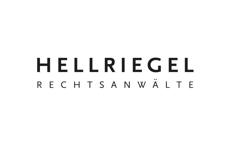 logo Hellriegel