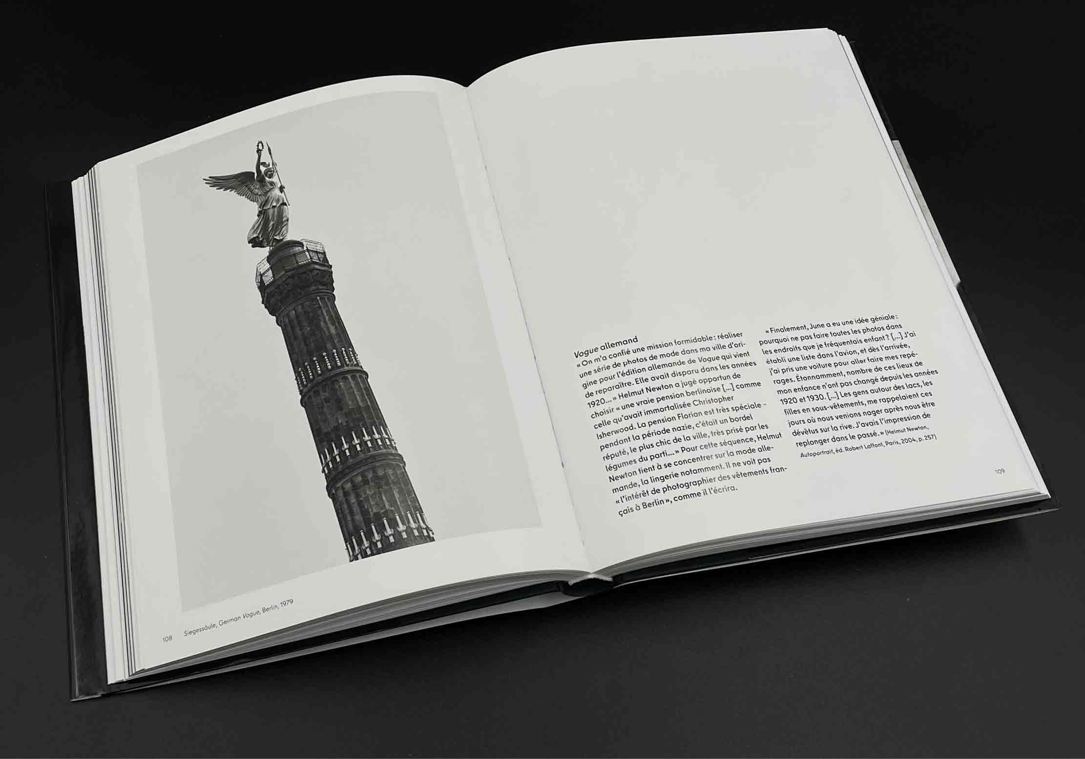 NAROSKA Projektbilder