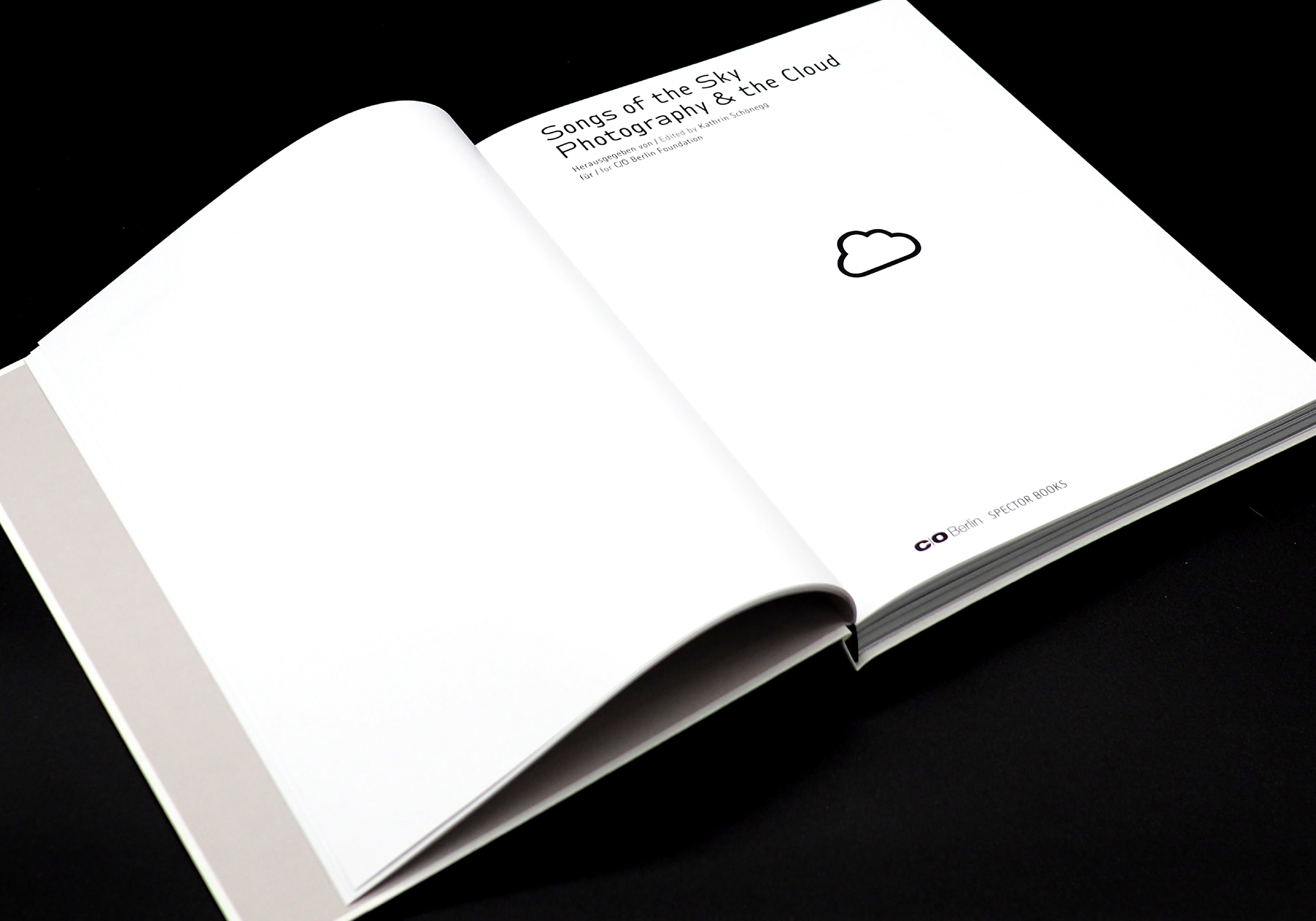 NAROSKA Projektbilder 