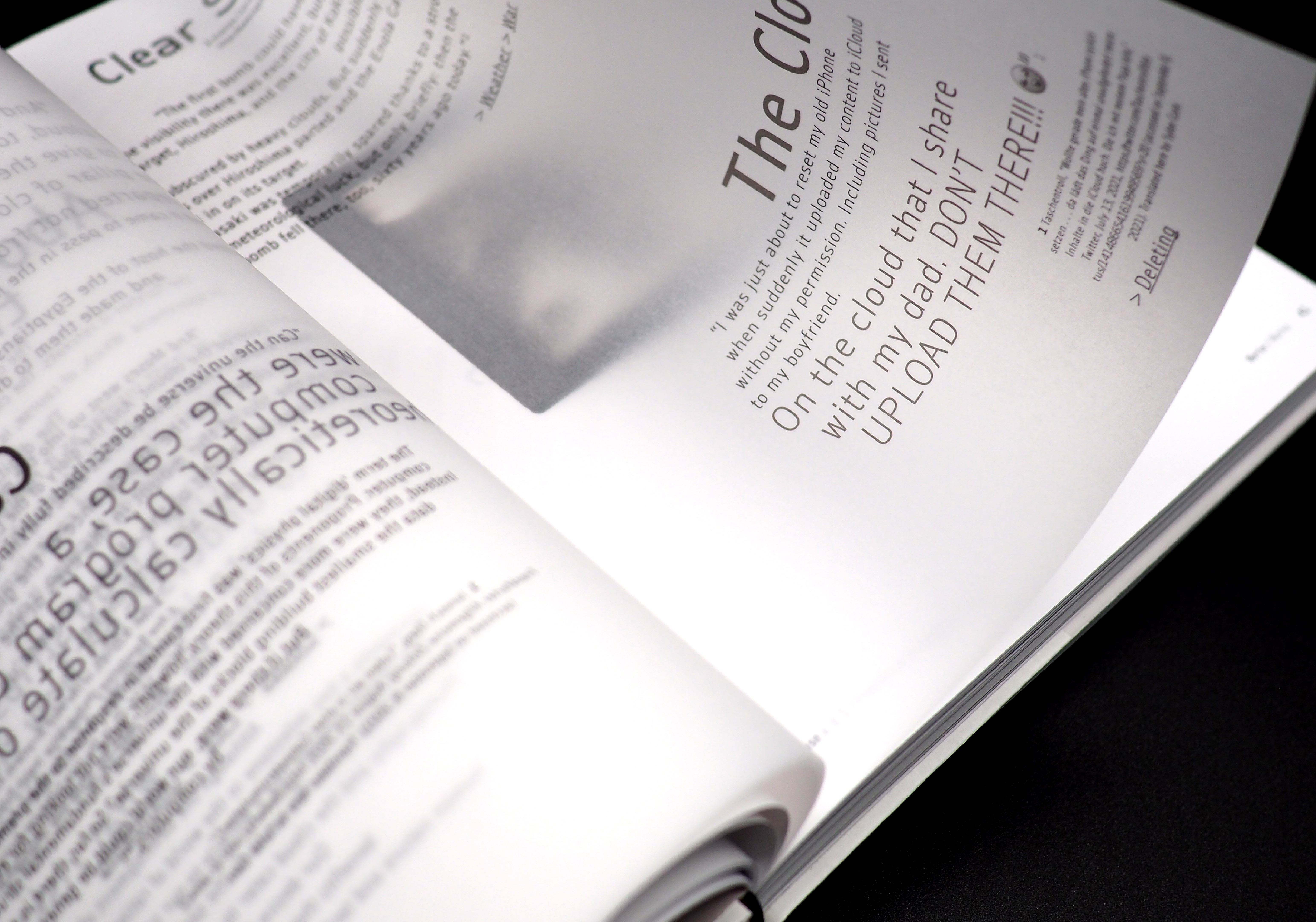 NAROSKA Projektbilder 