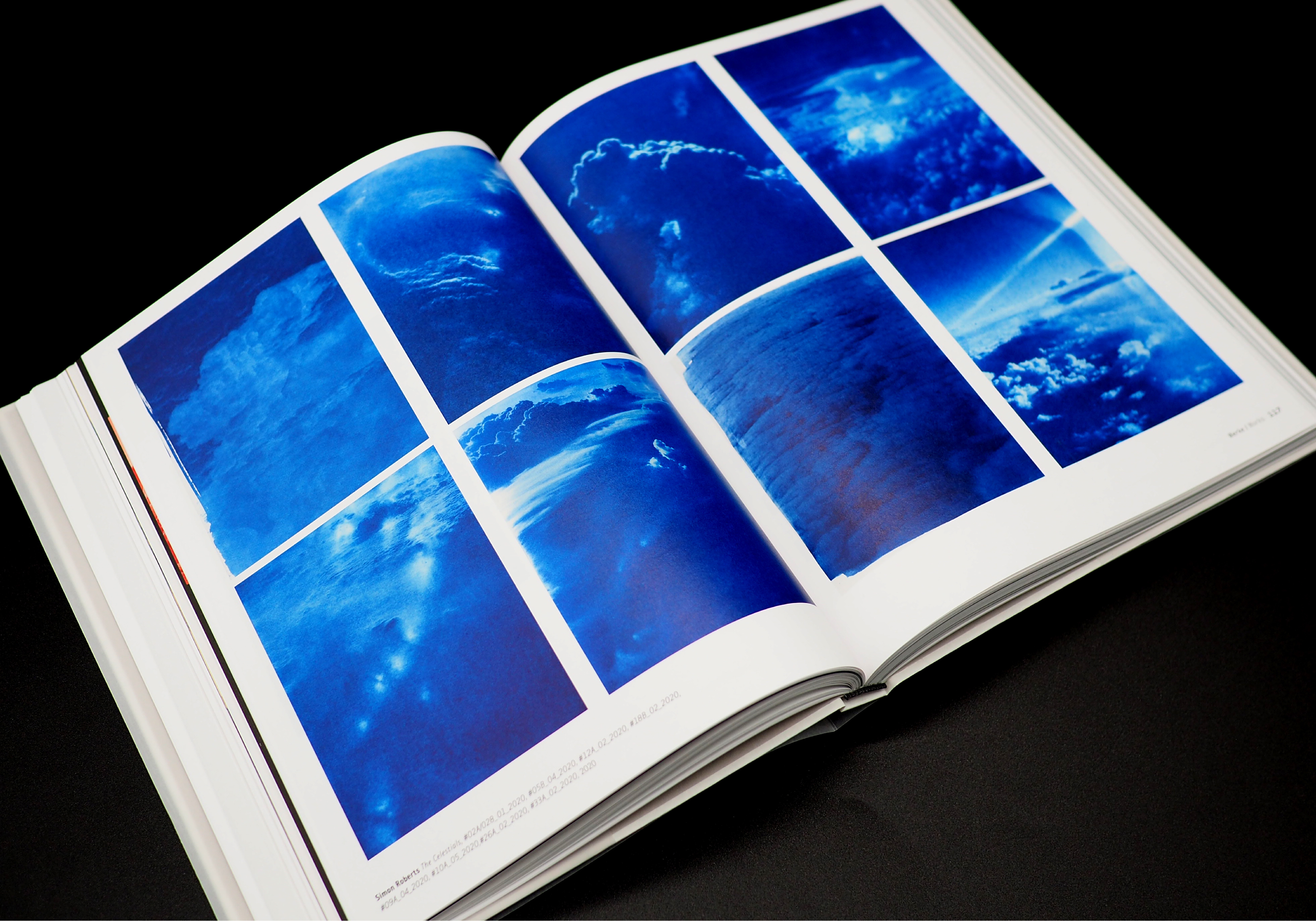 NAROSKA Projektbilder 