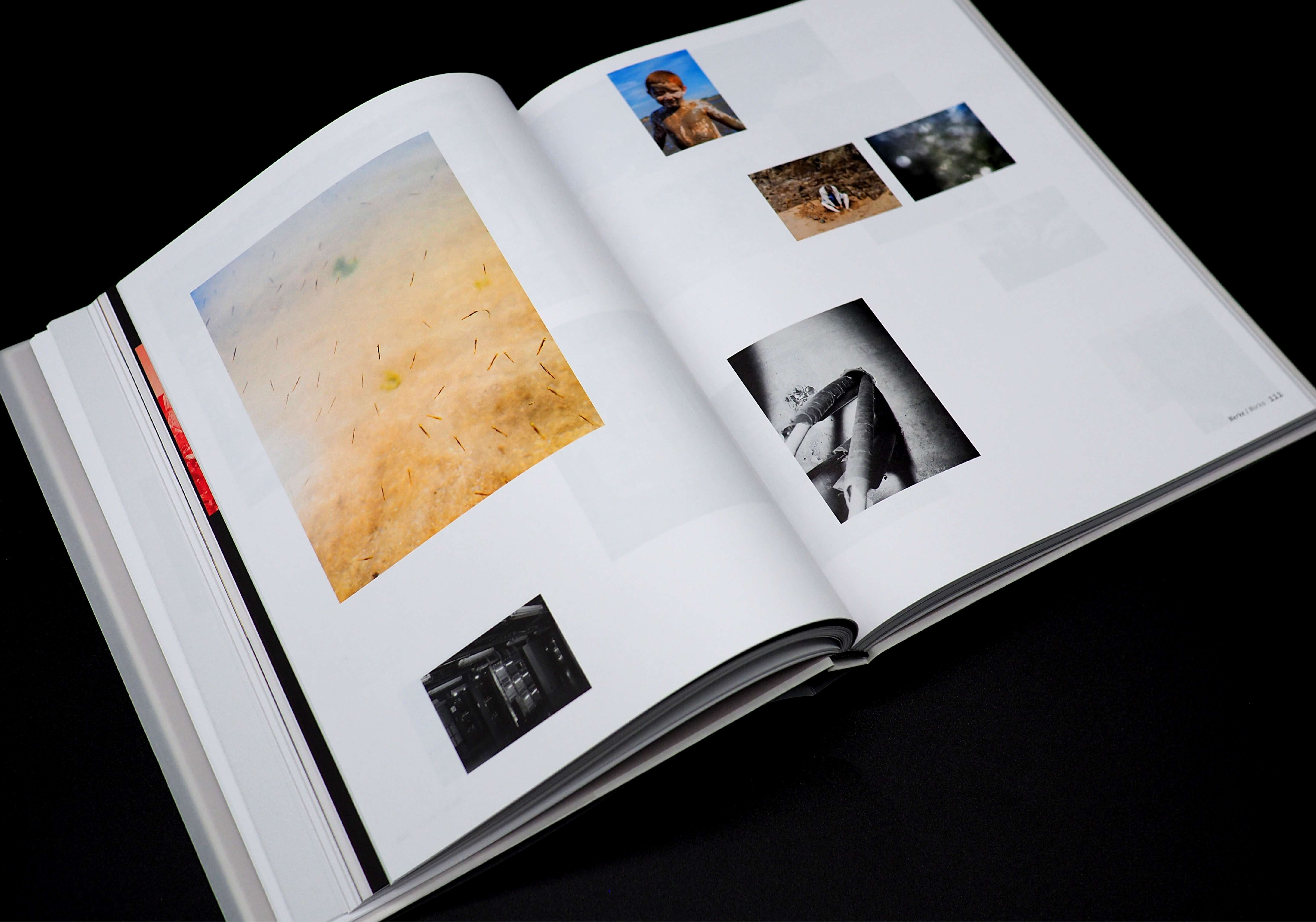 NAROSKA Projektbilder 