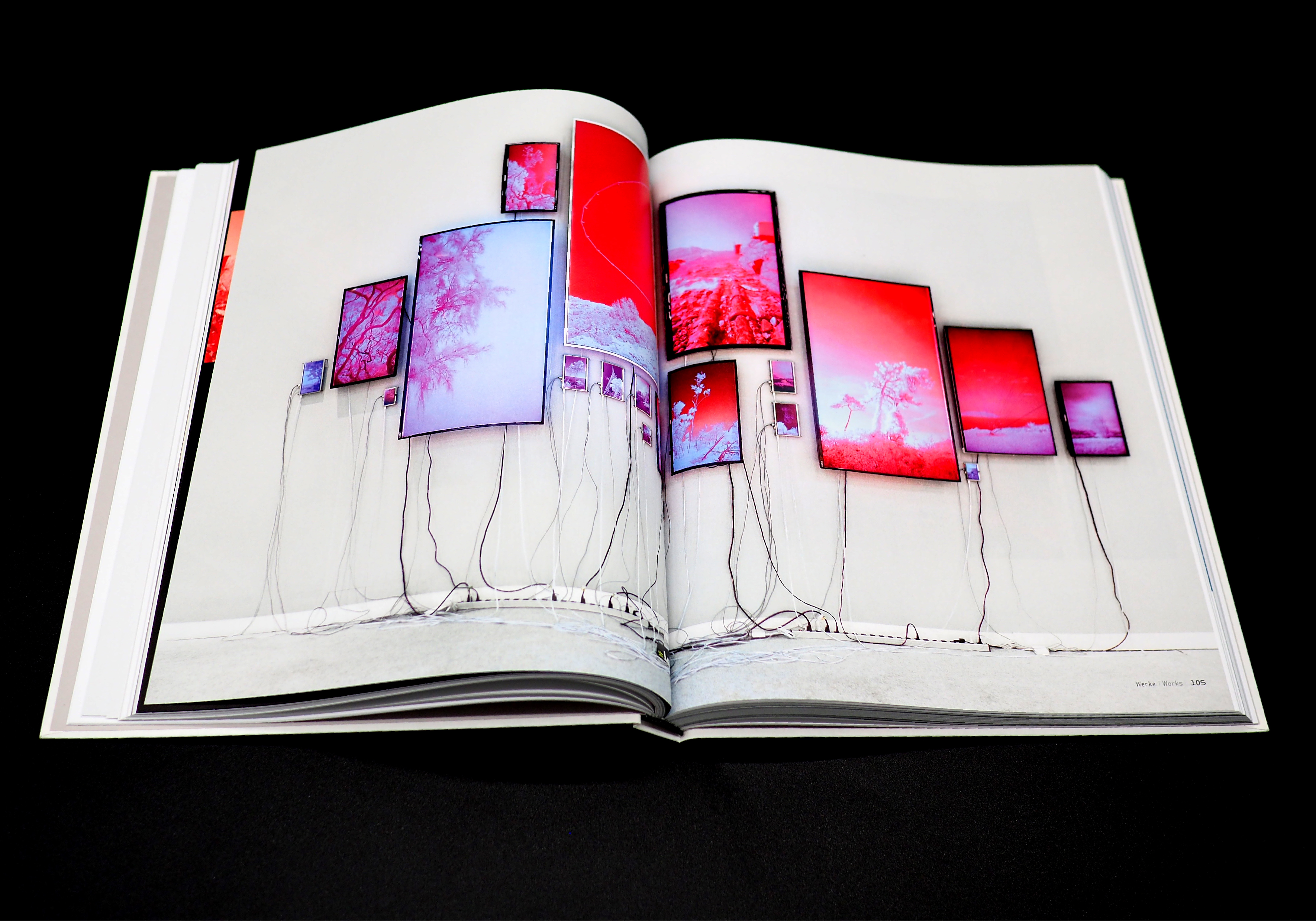 NAROSKA Projektbilder 