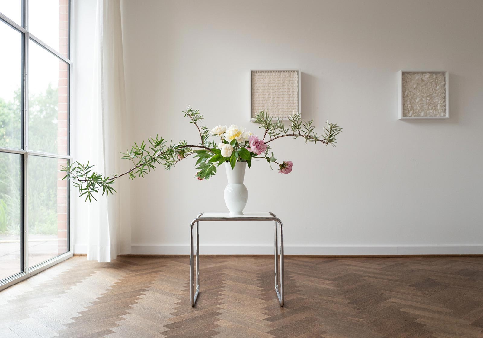 NAROSKA Projektbilder 