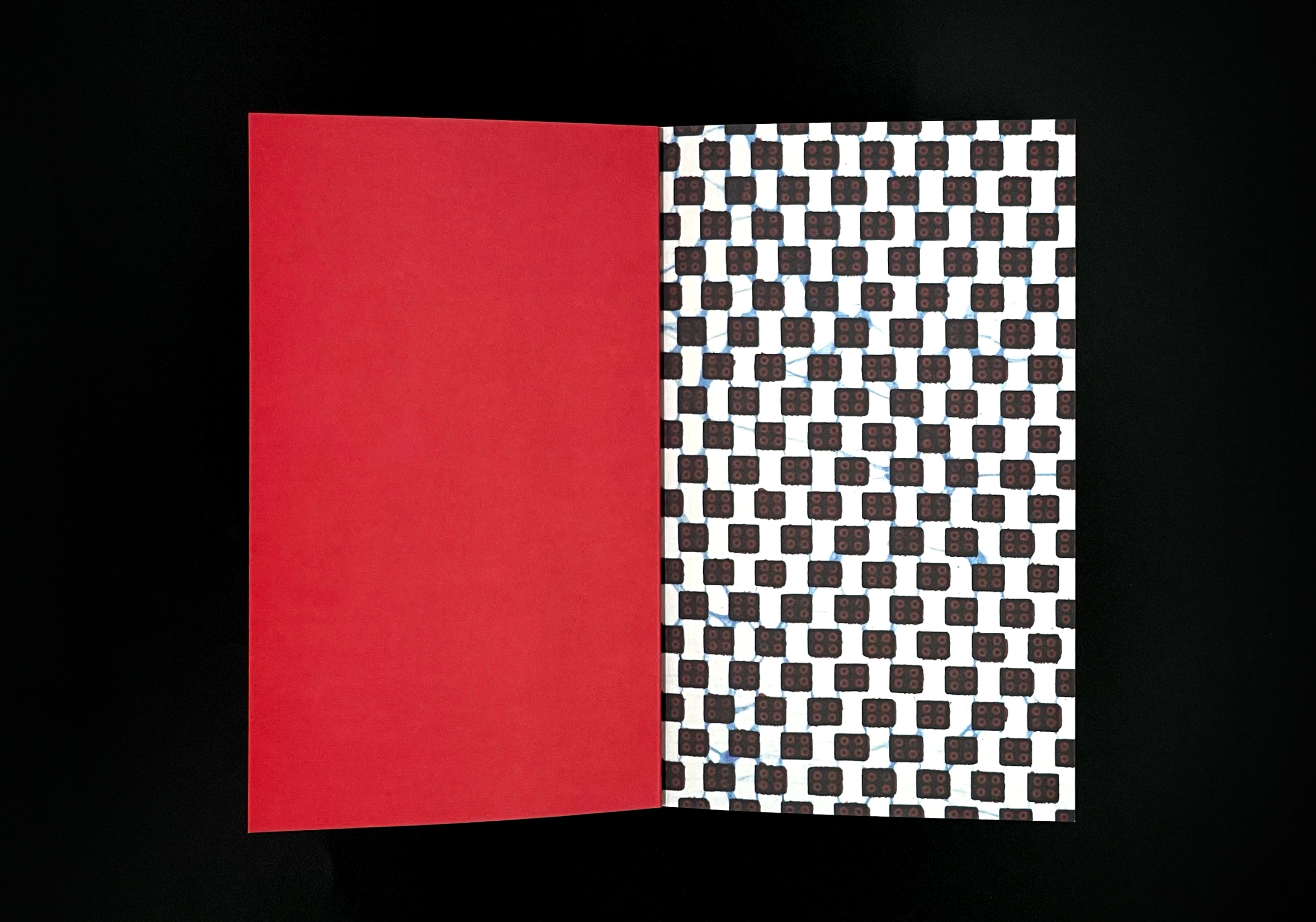 NAROSKA Projektbilder