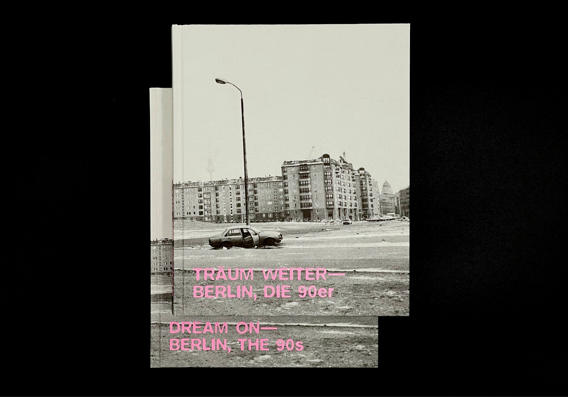 NAROSKA Projektbilder 