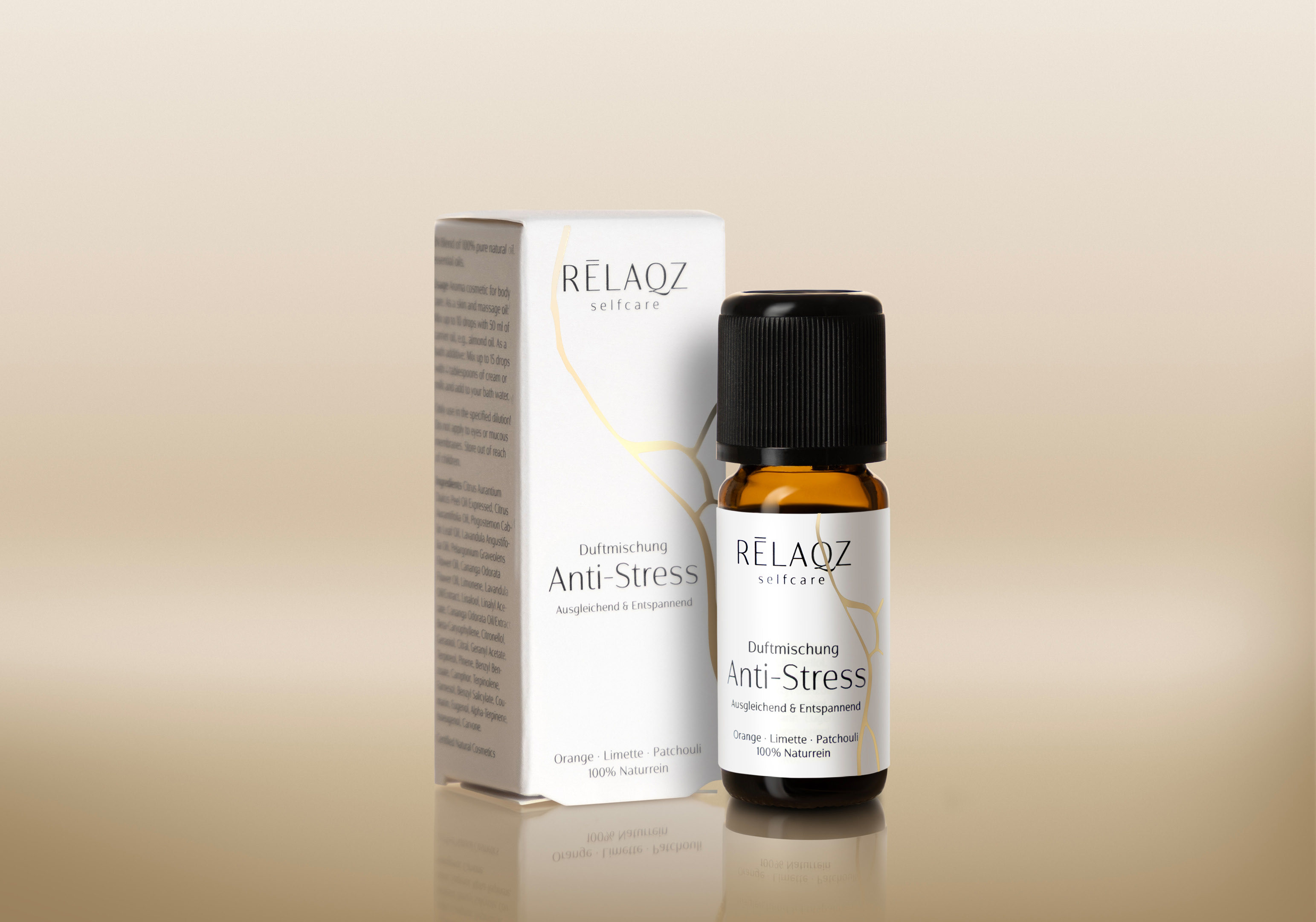 NAROSKA Projektbilder