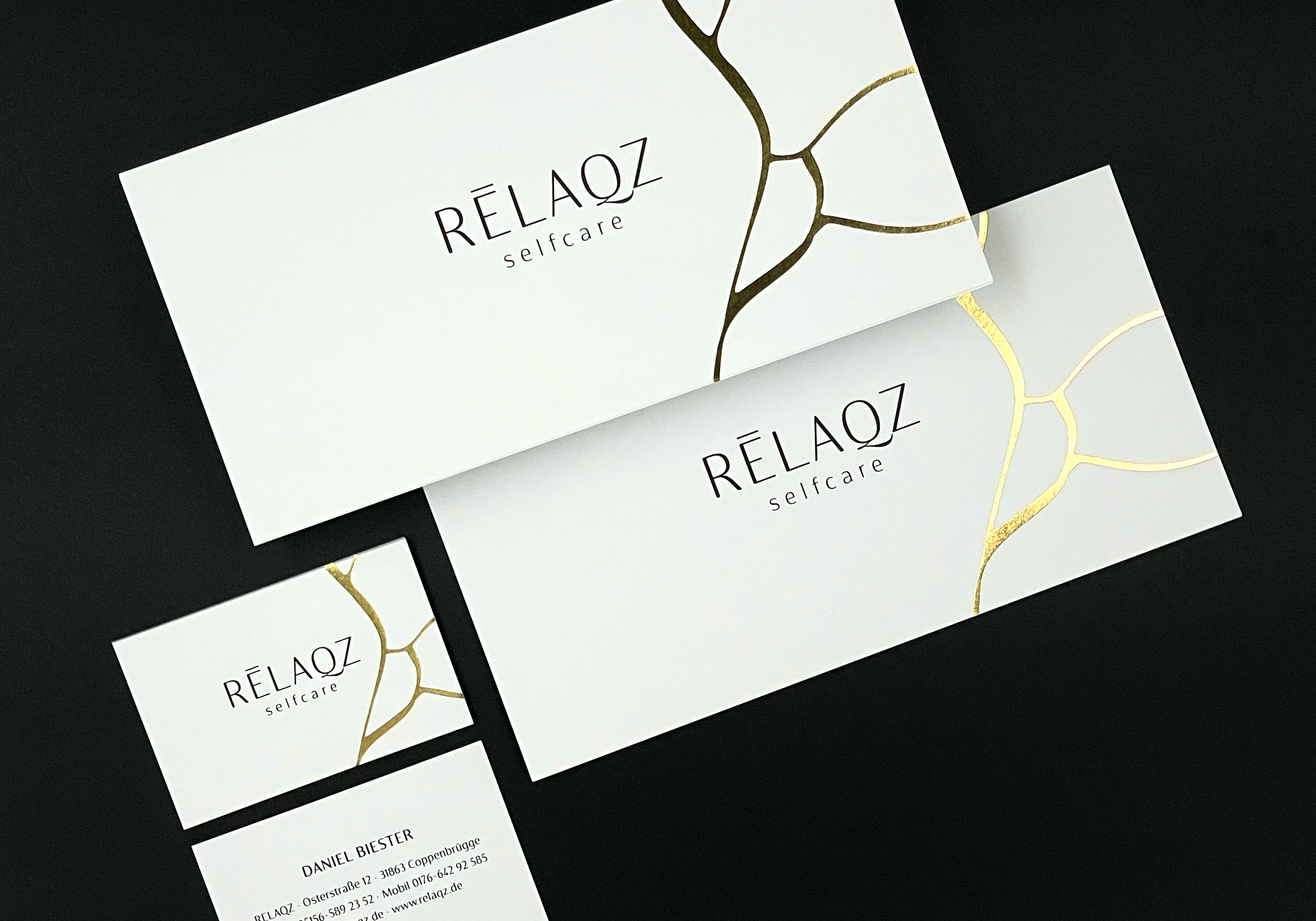 NAROSKA Projektbilder