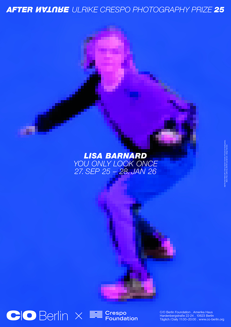 NAROSKA CO Berlin Plakate